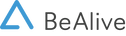 BeAlive - Home